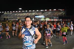 BIB: 
                            <button type="button" onclick="openModal(23945177)" class="btn btn-primary btn-sm float-right btn-popup" data-toggle="modal" data-target=".modal-high-quality">
                        <i class="fas fa-shopping-cart"></i> Add to Cart
                    </button>
                                            <button type="button" onclick="isThisMe(23945177, true)" class="btn btn-success btn-sm float-right btn-popup btn-isme hidden" data-toggle="tooltip" data-placement="bottom" title="นี่คือรูปของคุณใช่ไหม คลิกที่นี่เพื่อเอาเข้าอัลบั้ม">
                        <i class="fas fa-plus"></i> Add to album
                    </button>
                    <button type="button" onclick="isThisMe(23945177, false)" class="btn btn-warning btn-sm float-right btn-popup btn-isnotme hidden">
                        <i class="fas fa-ban"></i> Remove from album
                    </button>